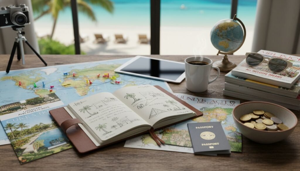mejores paquetes de viajes todo incluido en 2025 1780484917