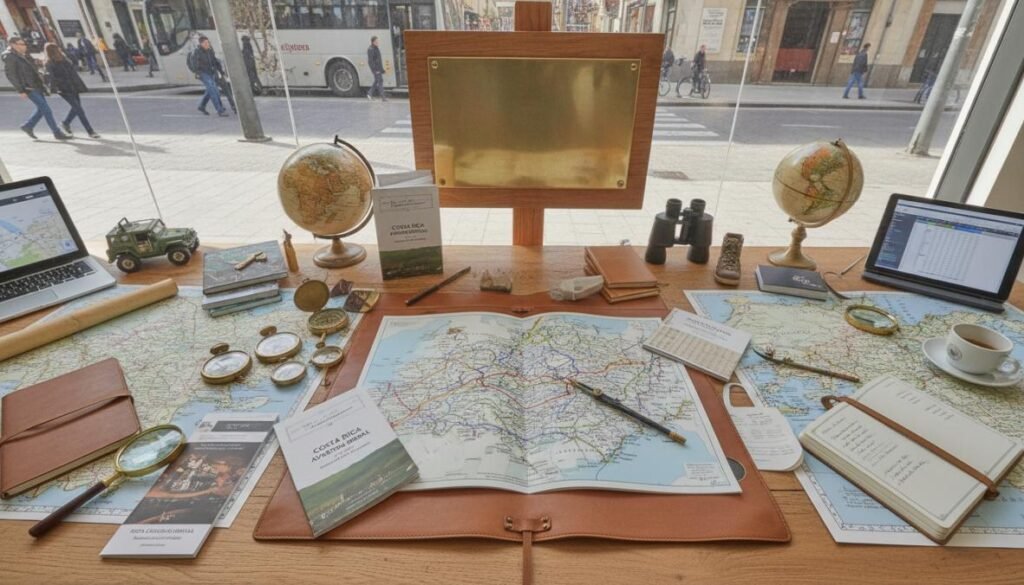 viajes organizados a medida para grupos guia completa 1780887103
