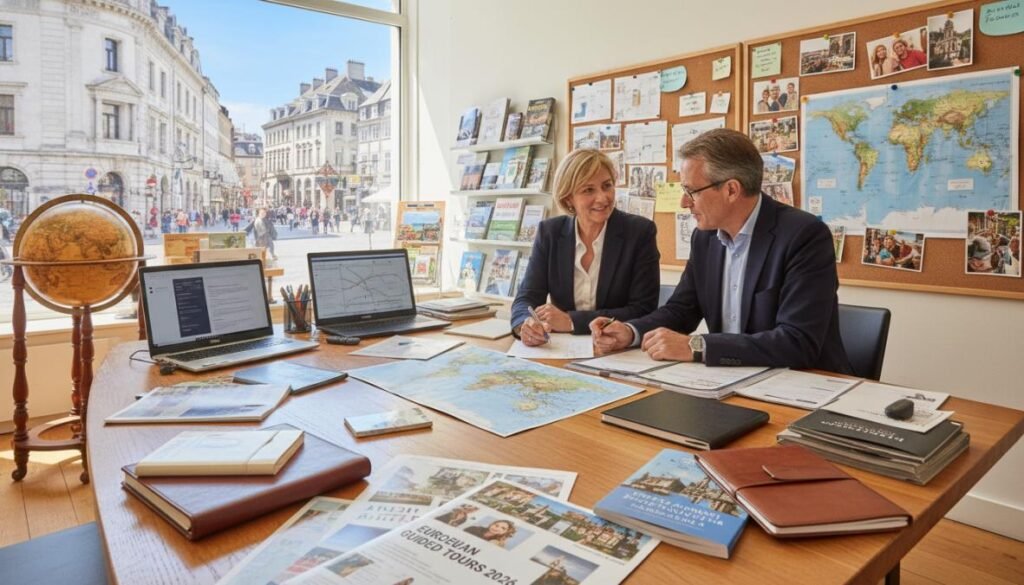 viajes organizados por expertos en turismo guia 2026 1780800192