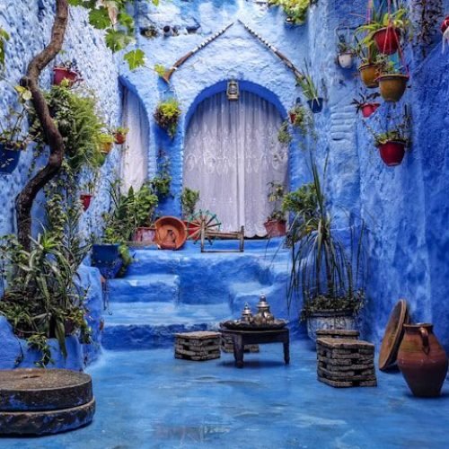 viajar-a-marruecos-3